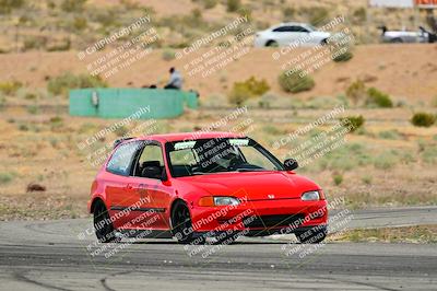 media/May-03-2025-Speed Ventures (Sat) [[ededc6c3fe]]/Yellow Group/Session 3 (Turn 10 and StartFinish)/